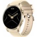 ML Smartwatch Colmi V73 (Gold)