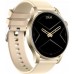 ML Smartwatch Colmi V73 (Gold)