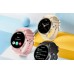 ML Smartwatch Colmi V73 (Gold)