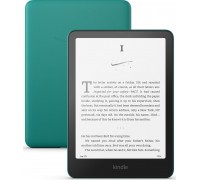 Amazon Kindle 11  16GB (B0CFP6F89F)