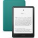 Amazon Kindle 11  16GB (B0CFP6F89F)