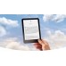 Amazon Kindle 11  16GB (B0CFP6F89F)