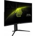 MSI MAG 321CUPDF