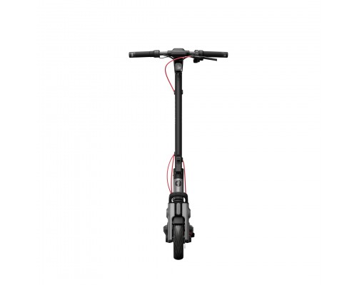 Segway  F3 D
