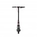 Segway  F3 D