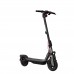 Segway  F3 D