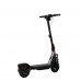 Segway  F3 D
