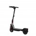 Segway  F3 D