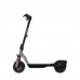 Segway  F3 D