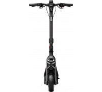 Segway GT3 D