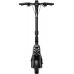 Segway GT3 D