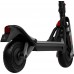 Segway GT3 D