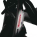 Segway GT3 D