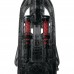 Segway GT3 D