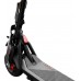 Segway GT3 D