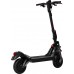 Segway GT3 D