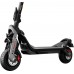 Segway GT3 D
