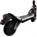 Segway GT3 D