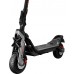 Segway GT3 D