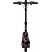Segway GT3 D