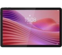 Lenovo TAB 10.1-inch 64 GB 4G Gray (WithAEL0030SE)