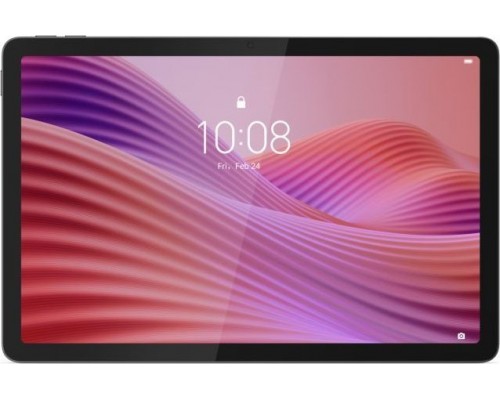 Lenovo TAB 10.1-inch 64 GB 4G Gray (WithAEL0030SE)
