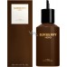 BURBERRY Hero PARFUM refill 200ml