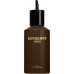 BURBERRY Hero PARFUM refill 200ml