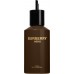 BURBERRY Hero PARFUM refill 200ml