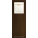 BURBERRY Hero PARFUM refill 200ml