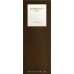 BURBERRY Hero PARFUM refill 200ml
