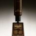 BURBERRY Hero PARFUM refill 200ml