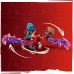 LEGO Ninjago Dragonian Storm Village (71841)