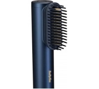 for hair BABYLISS AS6550CE
