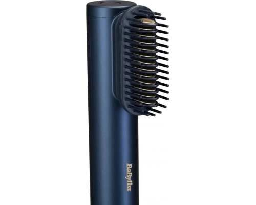 for hair BABYLISS AS6550CE