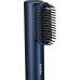 for hair BABYLISS AS6550CE