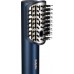 for hair BABYLISS AS6550CE