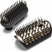 for hair BABYLISS AS6550CE