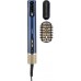 for hair BABYLISS AS6550CE