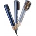 for hair BABYLISS AS6550CE