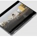 HP ENVY x360 14-fa0016nw AMD Ryzen 7 8840HS Hybryda (2w1) 35,6 cm (14") Ekran dotykowy 2K 16 GB LPDDR5-SDRAM 512 GB SSD Wi-Fi 7 (802.11be) Windows 11 Home Silver