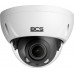 Kamera kopułkowa IP BCS-L-DIP45VSR4-Ai1(2), SkyLight, WDR 120dB, IR 40m, funkcje inteligentne