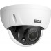 Kamera kopułkowa IP BCS-L-DIP45VSR4-Ai1(2), SkyLight, WDR 120dB, IR 40m, funkcje inteligentne