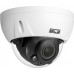 Kamera kopułkowa IP BCS-L-DIP45VSR4-Ai1(2), SkyLight, WDR 120dB, IR 40m, funkcje inteligentne