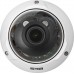 Kamera kopułkowa IP BCS-L-DIP45VSR4-Ai1(2), SkyLight, WDR 120dB, IR 40m, funkcje inteligentne