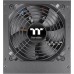 Thermaltake 650W Hamburg ATX3.1 80+