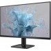 Philips E-Line 27E2N1100L/00