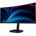 Philips 34B2U3600C/00
