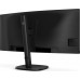 Philips 34B2U3600C/00