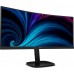 Philips 34B2U3600C/00